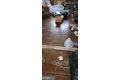 Additional image 12 of 3202 Presbury St, Baltimore, MD, 21216