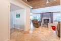 Additional image 7 of 561 Pierce Dr, Clovis, CA, 93612