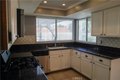 Additional image 12 of 1621 Monterey Way, San Jacinto, CA, 92583