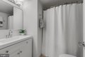 Additional image 14 of 10101 Grosvenor Pl Apt 2008, Rockville, MD, 20852