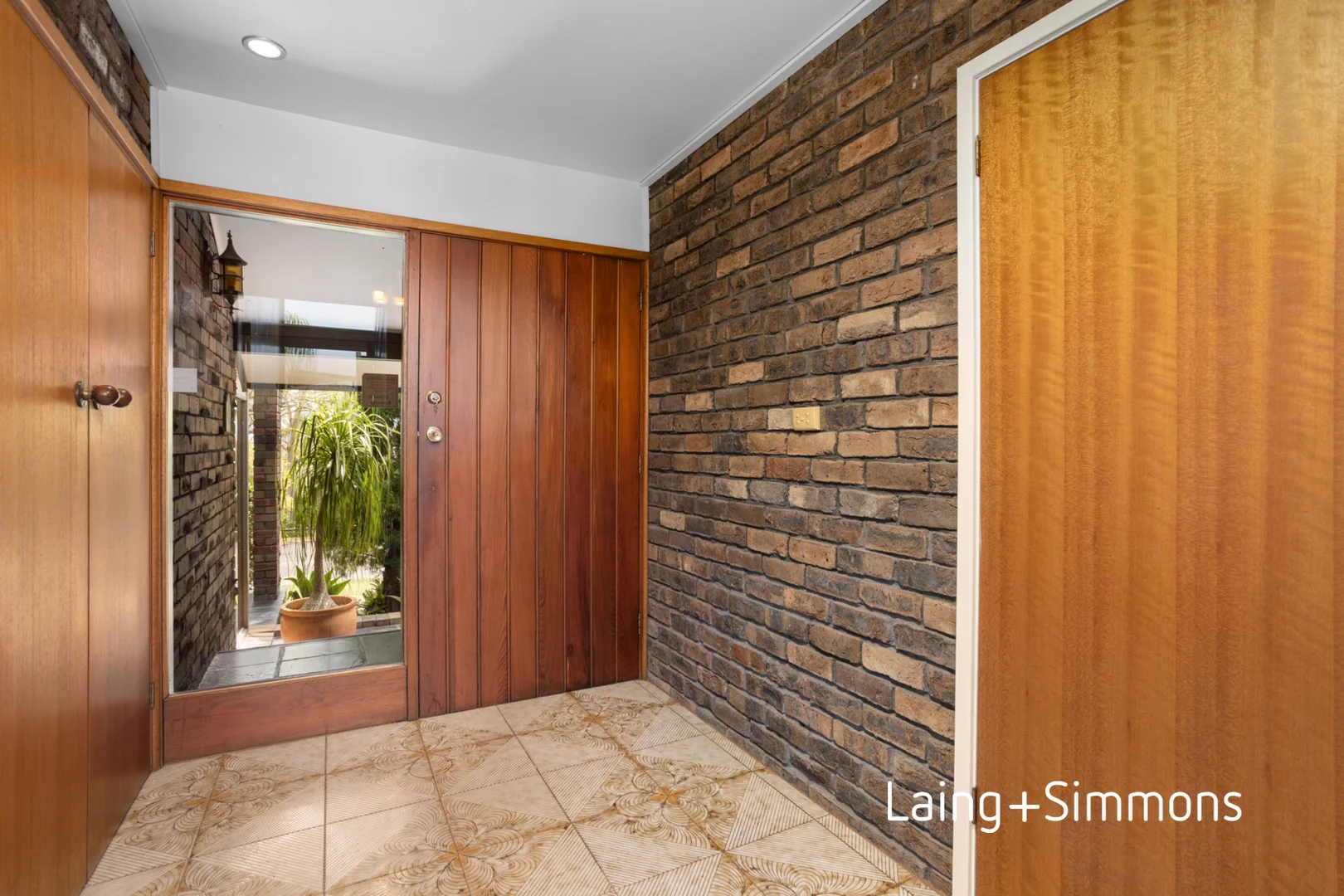 Additional image 23 of 24 Napunyah Drive, Taree NSW 2430