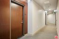 Additional image 28 of 1100 Wilshire Blvd Apt 2209, Los Angeles, CA, 90017