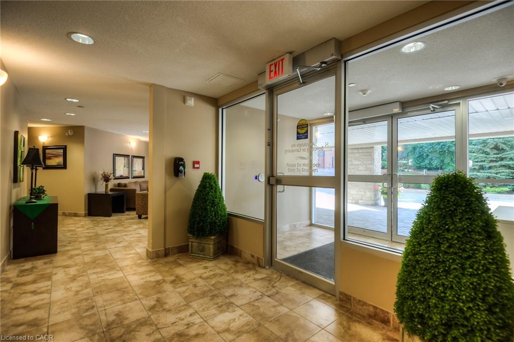 Additional image 3 of 122-8 Harris Street, Cambridge, ON, N1R 8R1