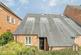 Station Road, Harborne, Birmingham, B17