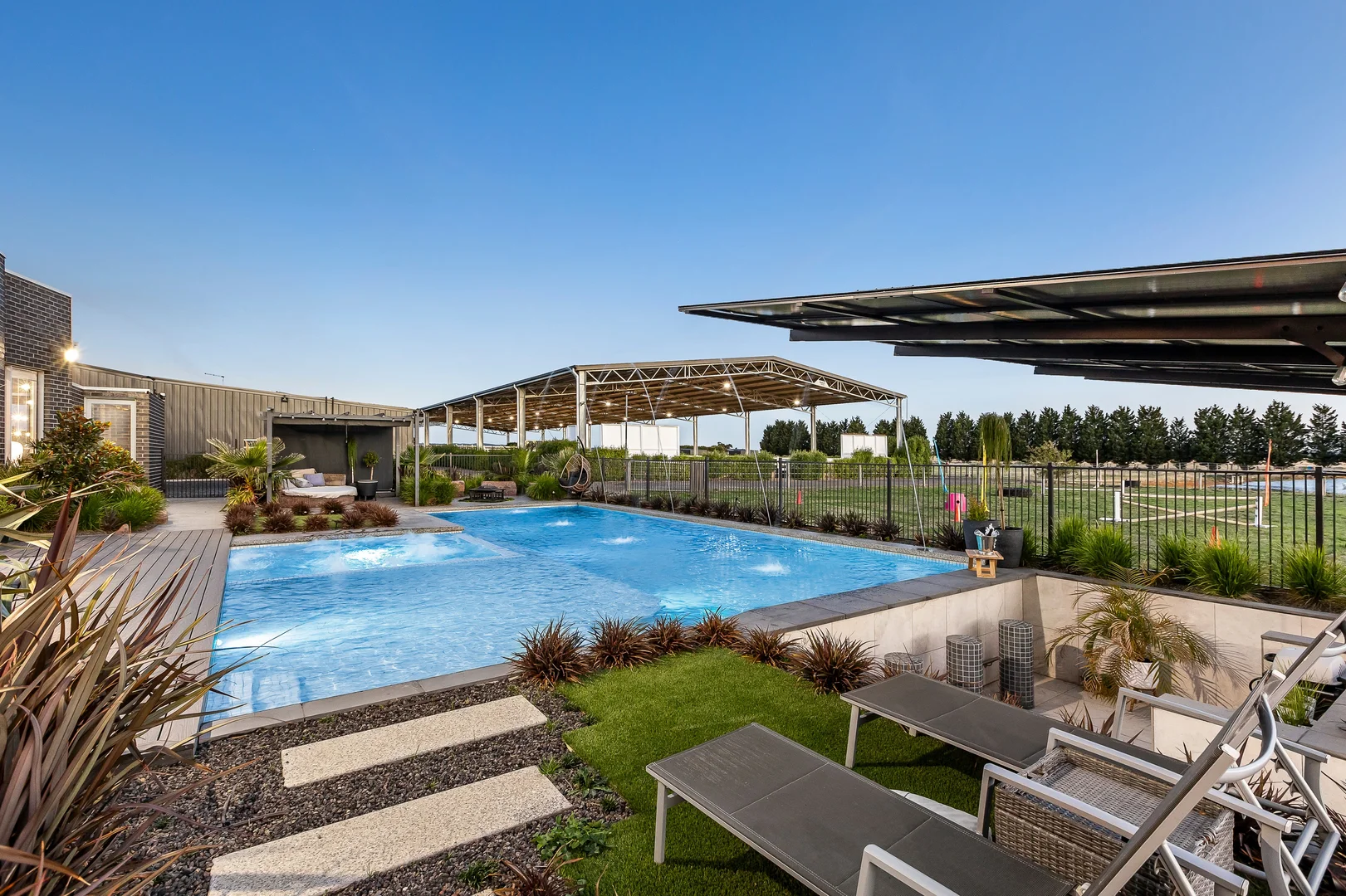 Additional image 16 of 127 School Lane, Cambrian Hill VIC 3352