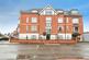 Harborne Park Road, Birmingham photo 2