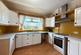 Additional image 3 of Walker Drive, Middlewich