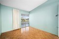 Additional image 30 of 1502 Golden Rain Rd Apt 46J, Seal Beach, CA, 90740