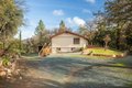 Additional image 27 of 10988 Pleasant Valley Rd, Penn Valley, CA, 95946