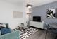 Plot 11, Salcey at Orbit Homes at Boyton Place, Haverhill Road CB9 photo 4