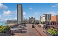 Additional image 19 of 1350 N Lake Shore Dr, Chicago, IL, 60610