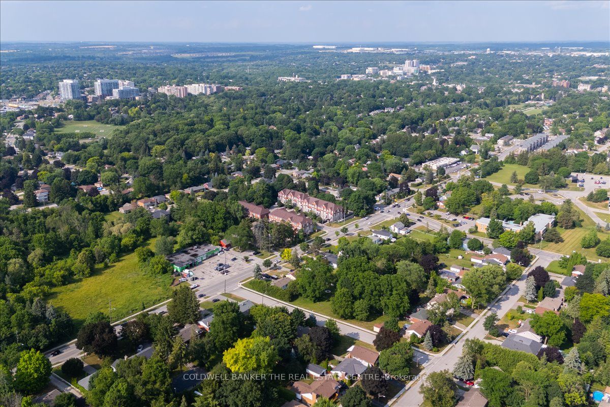 Additional image 2 of 98 Eagle Street, Newmarket, ON, L3Y 1J4