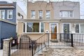 6204 62nd Rd, Middle Village, NY, 11379