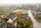 Additional image 2 of Pulham Market