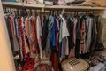 Additional image 15 of 351 E Bradley Ave Spc 48, El Cajon, CA, 92021