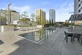 Additional image 20 of 1140 N Wells St Unit 1-1, Chicago, IL, 60610
