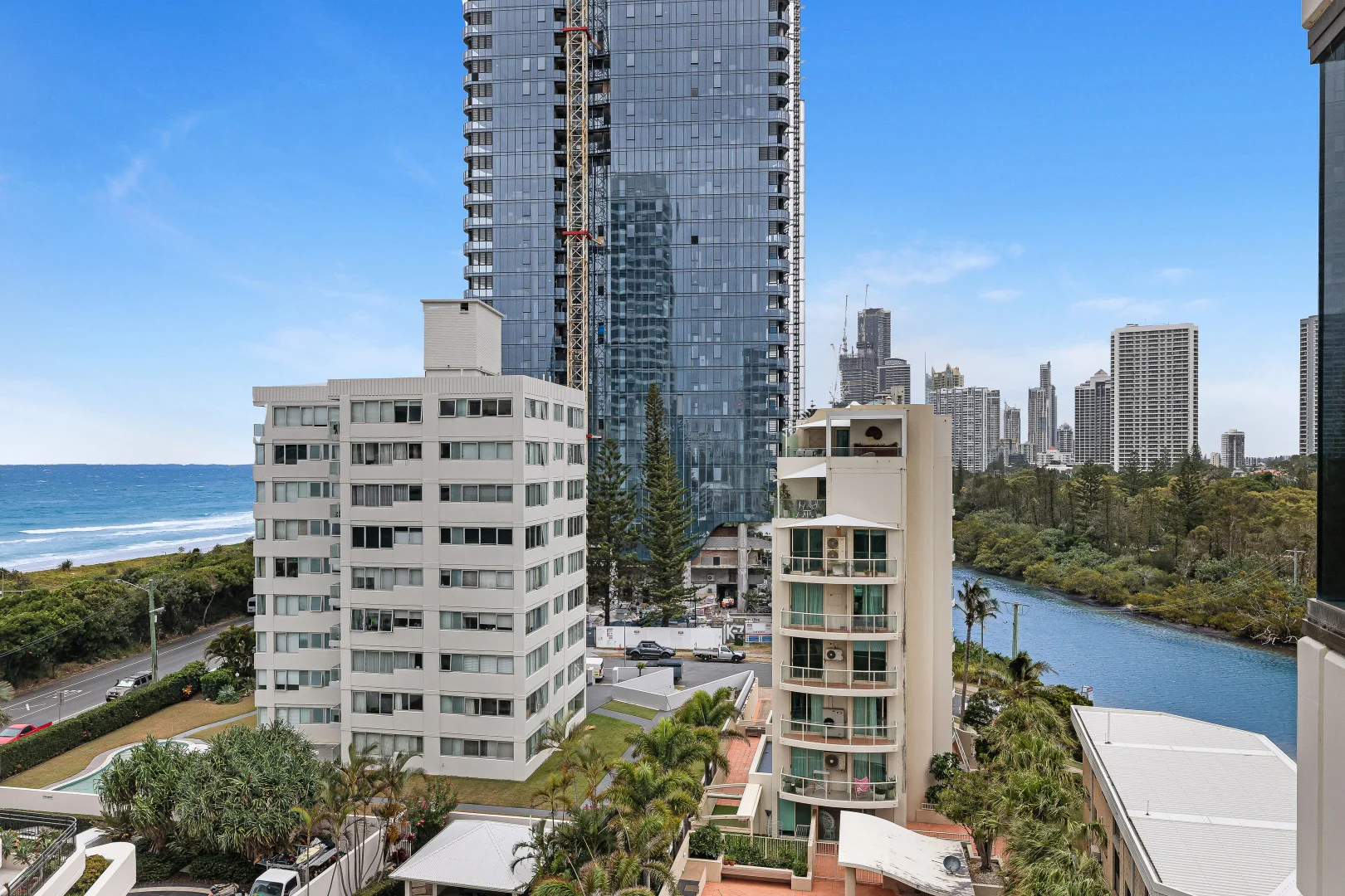 Additional image 27 of 701/5 Pacific Street, Main Beach QLD 4217