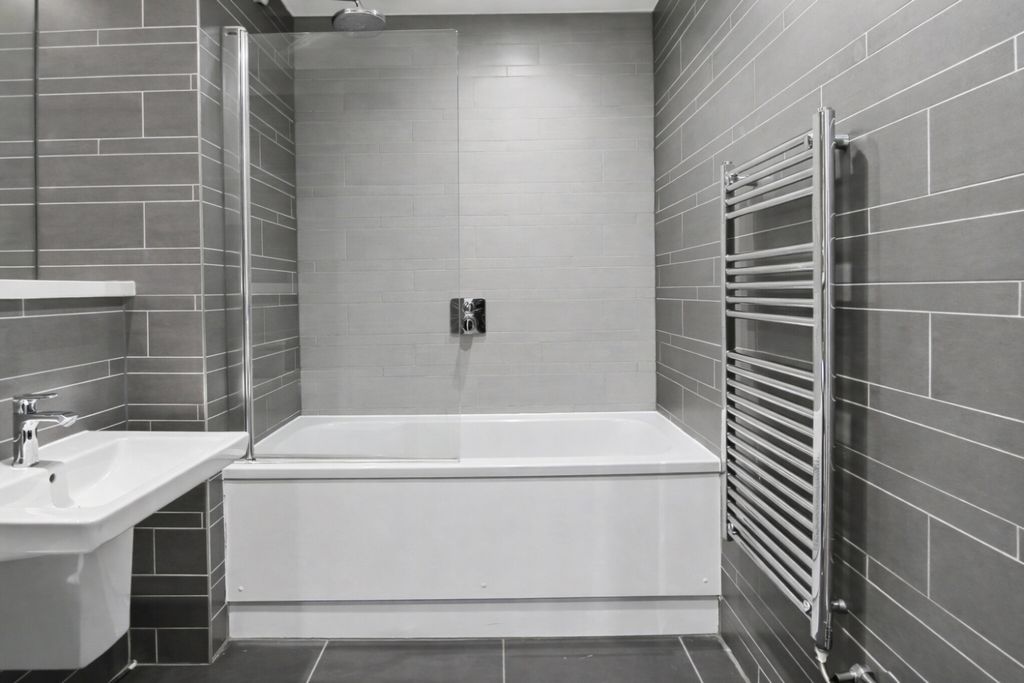 Additional image 4 of 2 bed flat for saleRoyal Mills, Cotton Street, Ancoats, Manchester M4