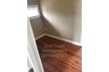 Additional image 15 of 4809 Arabia Ave, Baltimore, MD, 21214
