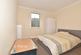 Additional image 8 of New Street, Dover, Kent