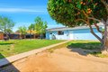 Additional image 38 of 289 W Cypress Ave, Reedley, CA, 93654