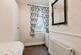 Additional image 10 of Vincent Road, NELSON, Lancashire, BB9
