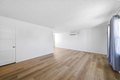 Additional image 8 of 220 Cullum Ave Unit 222, Richland, WA, 99352