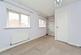 Additional image 12 of Westfields Drive, Bootle, Liverpool, L20