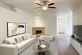 Additional image 9 of 53600 Avenida Diaz, La Quinta, CA, 92253