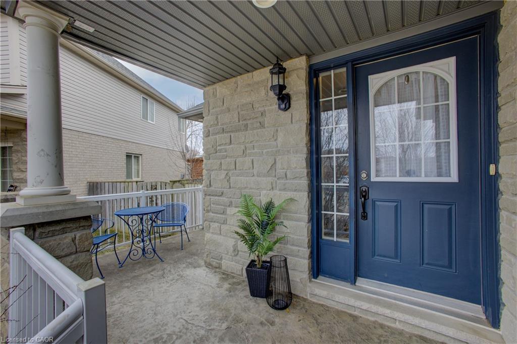 Additional image 4 of 22 Mullin Drive, Guelph, ON, N1E 0E1