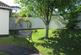 Additional image 6 of Chisholme Court, St Austell