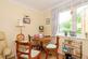 Additional image 4 of Saddlers Court, Epsom KT18