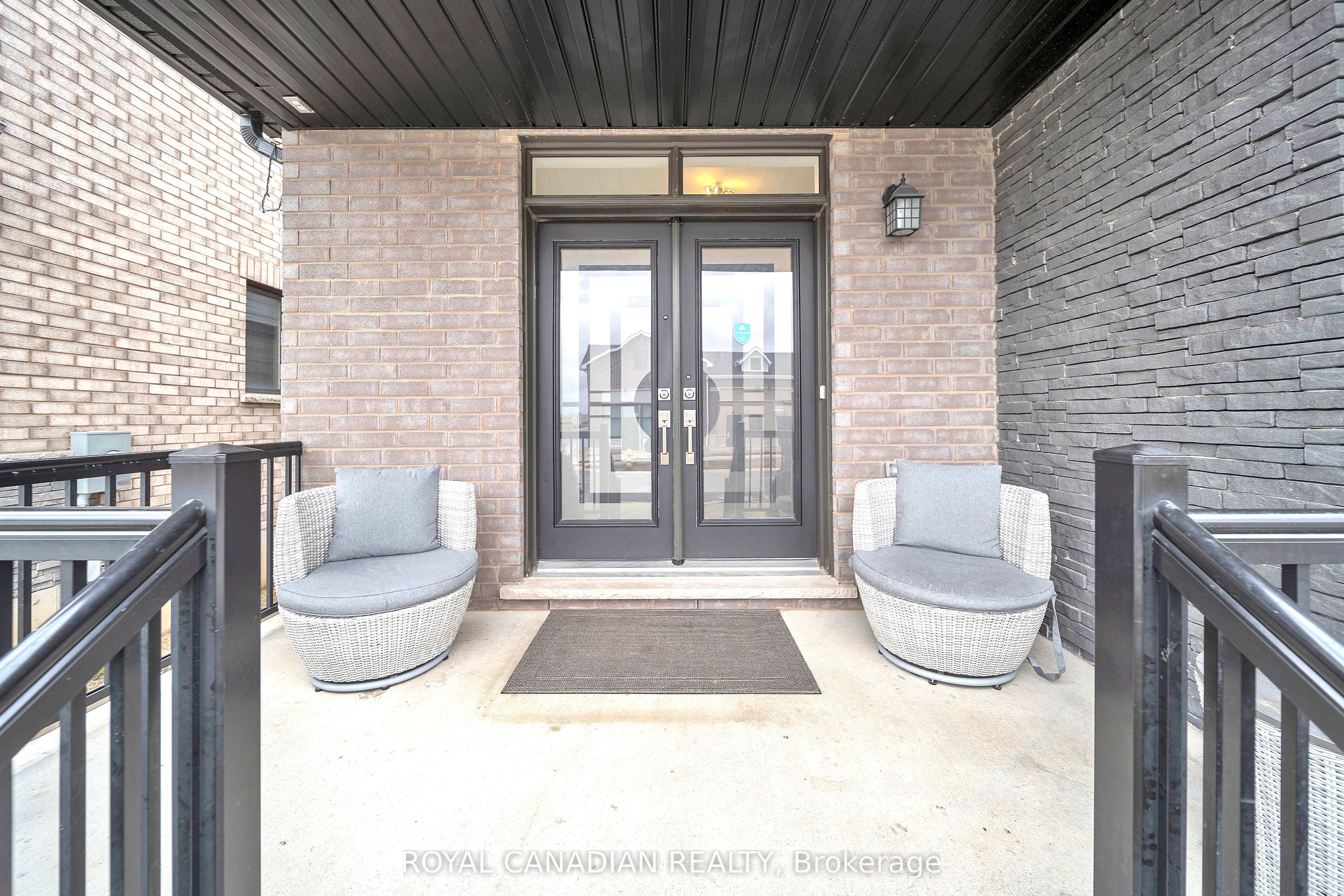 Additional image 5 of 19 Richard William Drive, Haldimand, ON, N3W 0C5