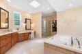 Additional image 40 of 45380 Taos Cv, Indian Wells, CA, 92210