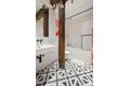 Additional image 14 of 468 W Broadway Unit 5F, Manhattan, NY, 10012