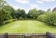 Harborough Road, Dingley, Market Harborough photo 2