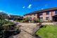 Additional image 21 of Oulton Court, Grappenhall WA4