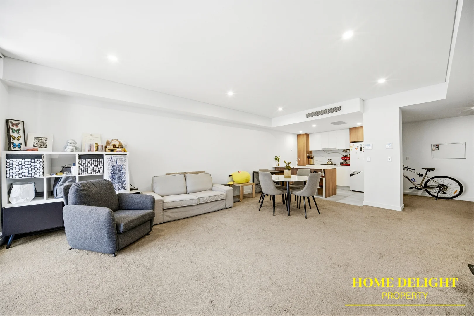 Additional image 3 of 517/99B Bonar Street, Wolli Creek NSW 2205