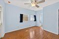 Additional image 39 of 7429 Alexander St, Gilroy, CA, 95020