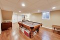 Additional image 28 of 1606 N Pine Ave, Arlington Heights, IL, 60004
