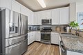 Additional image 8 of 75 Wesmont Dr, Wood Ridge, NJ, 07075
