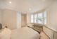 Additional image 4 of Ferndale Road, London SW4