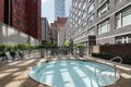 Additional image 21 of 88 Leonard St Apt 1111, Manhattan, NY, 10013