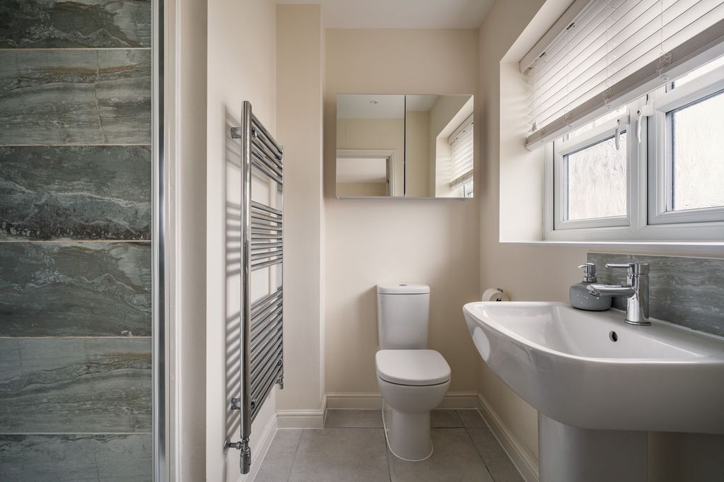Additional image 11 of 4 bed detached house for saleCae Ddol, Abergele LL22