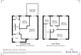 Additional image 16 of Wavell Grove, West Yorkshire WF2