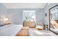 Additional image 12 of 19 4th St, East Hampton, NY, 11937