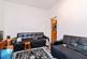 Additional image 18 of Watnall Road, Hucknall, Nottingham