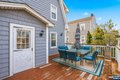 Additional image 22 of 501 Chase Ave, Lyndhurst, NJ, 07071