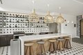 Additional image 24 of 765 W Adams St Unit 1-1, Chicago, IL, 60661