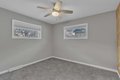 Additional image 18 of 2965 Jerauld Ave, Niagara Falls, NY, 14305